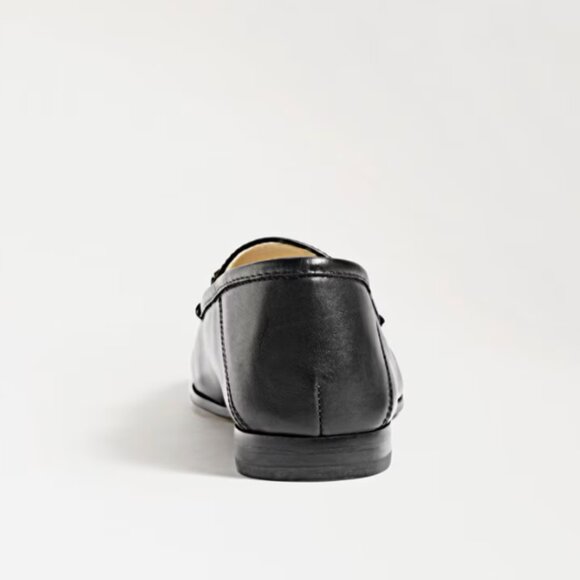 Sam Edelman Loraine Bit Loafer Size 8 - Picture 4 of 8